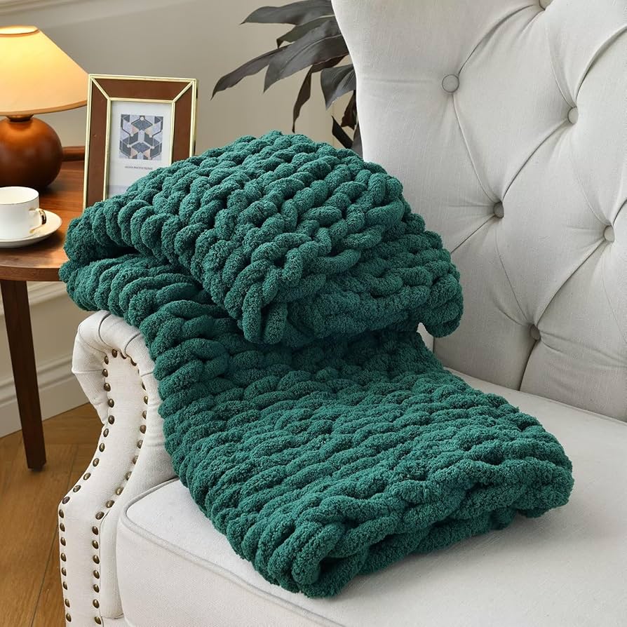 VOFF ブランケット グレー BLANKET 01 GRAY – VOFF JAPAN